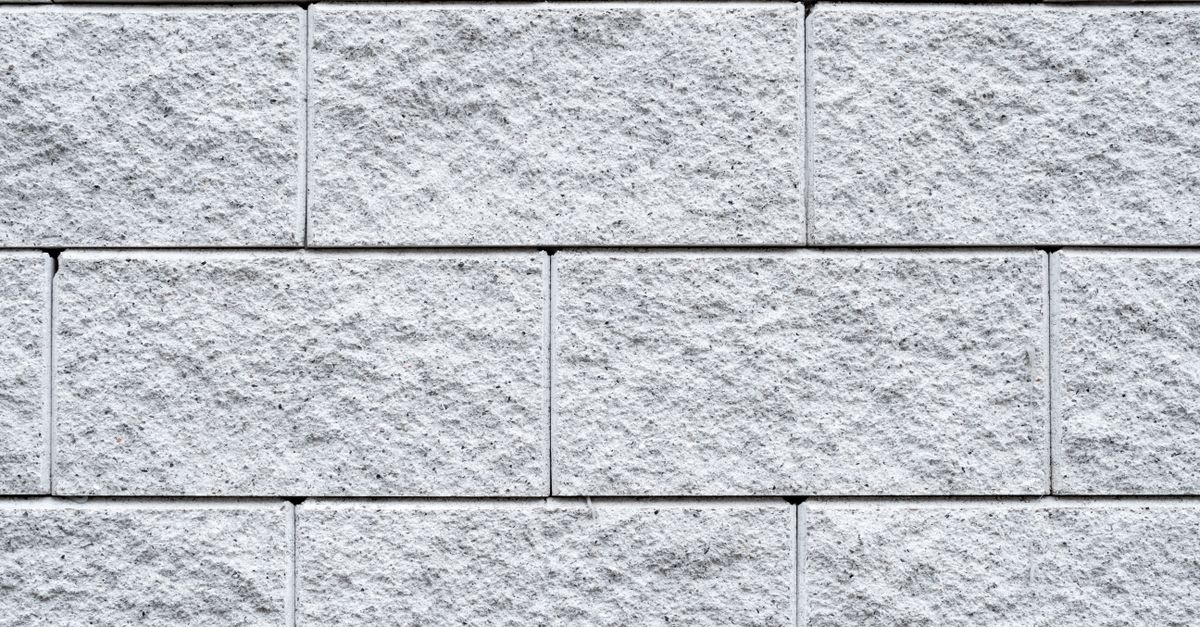Kendin Yap: Beton Bloklarla Panel Çit Kurmanın En Pratik Yolu - Adım Adım Rehber