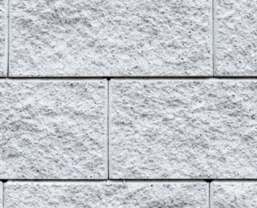 Kendin Yap: Beton Bloklarla Panel Çit Kurmanın En Pratik Yolu - Adım Adım Rehber