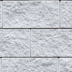 Kendin Yap: Beton Bloklarla Panel Çit Kurmanın En Pratik Yolu - Adım Adım Rehber