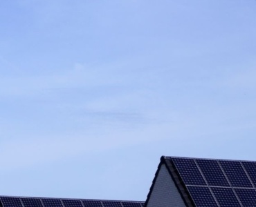 Akıllı Ev + Güneş Enerjisi: Fotovoltaik Sistemlerle Kusursuz Entegrasyonun Adım Adım Kılavuzu