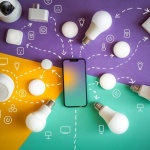 Akıllı Ev, Güvenli Enerji: Konforu Artırırken Riskleri Nasıl Azaltırsınız?